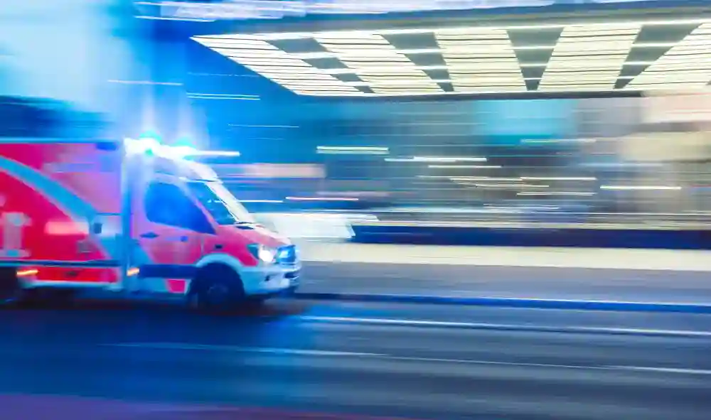 heroimage-Nothelferkurs für Schulen & Kleinkinder