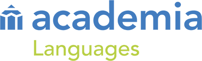 Academia Languages