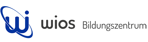 wios Bildungszentrum