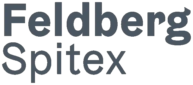 Feldberg Spitex