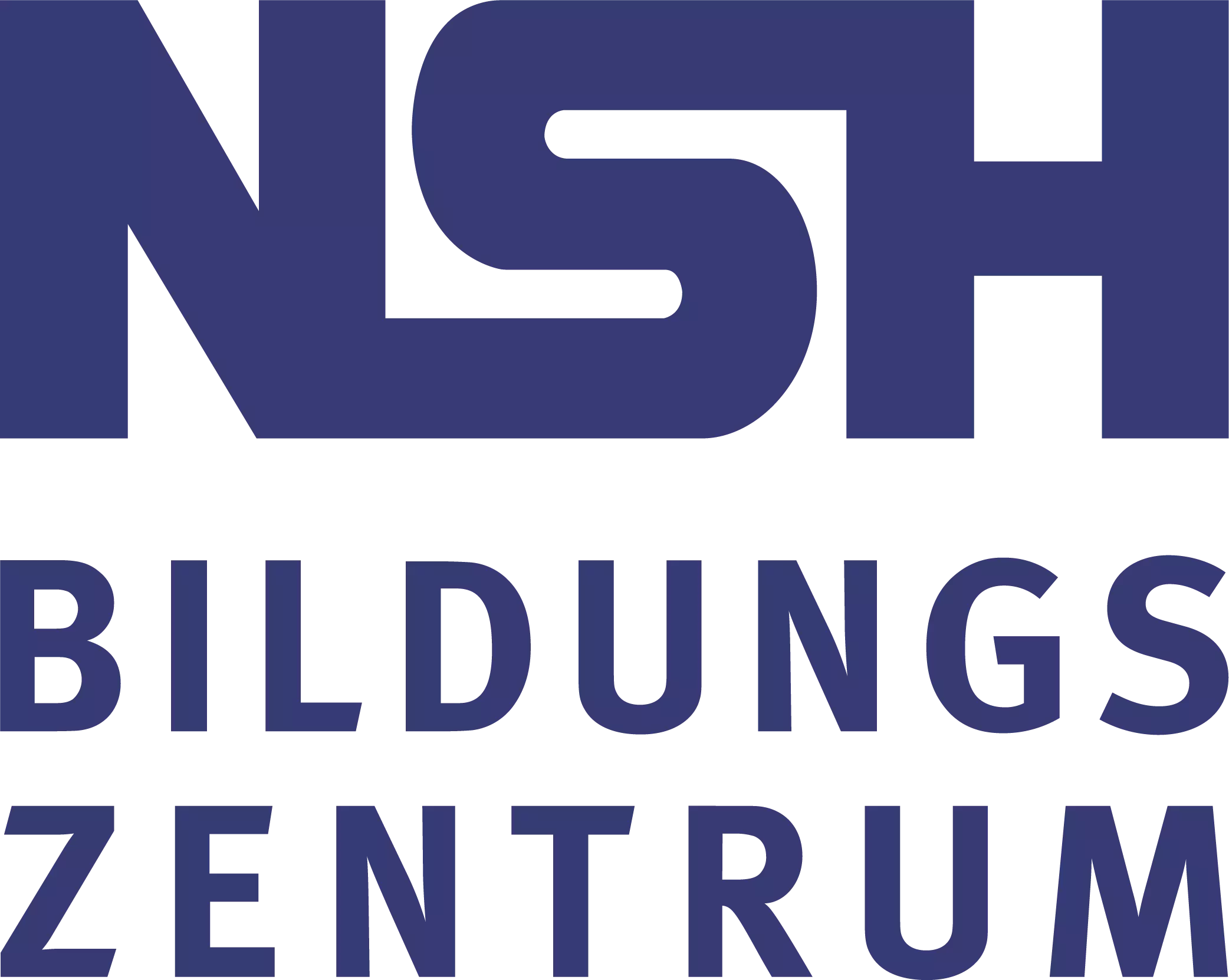 NSH Bildungszentrum