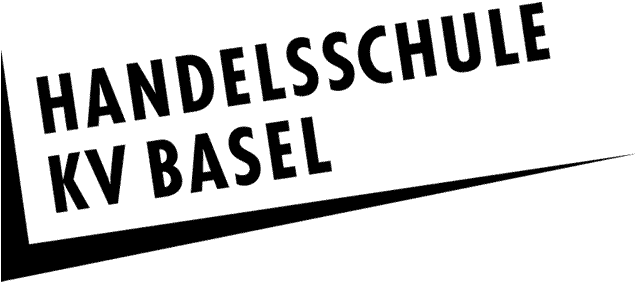 Handelsschule KV Basel